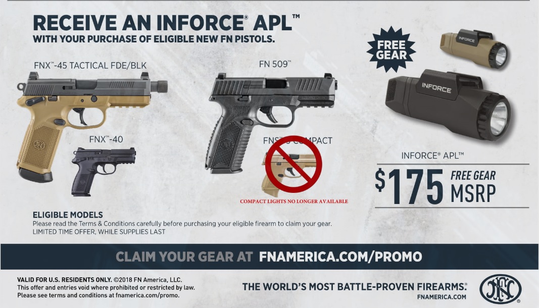fn-free-gear-2-gun-rebates