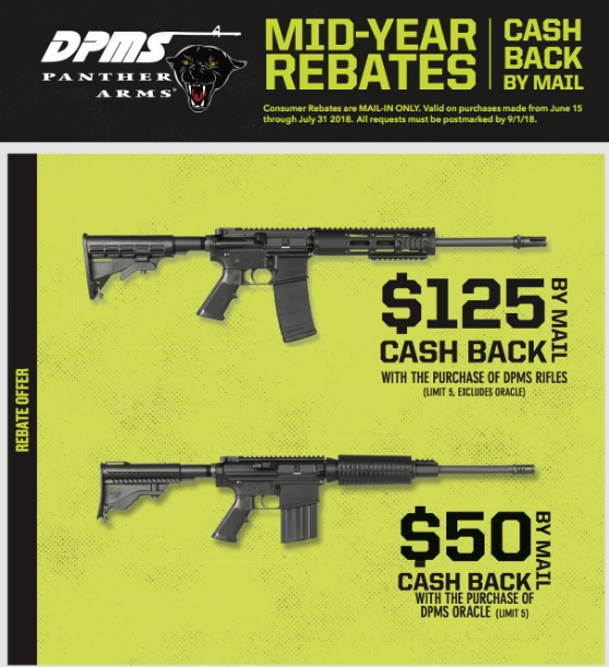 dpms-rebate-gun-rebates