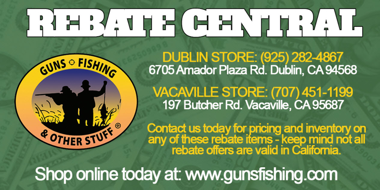 gunsfishing-gun-rebates