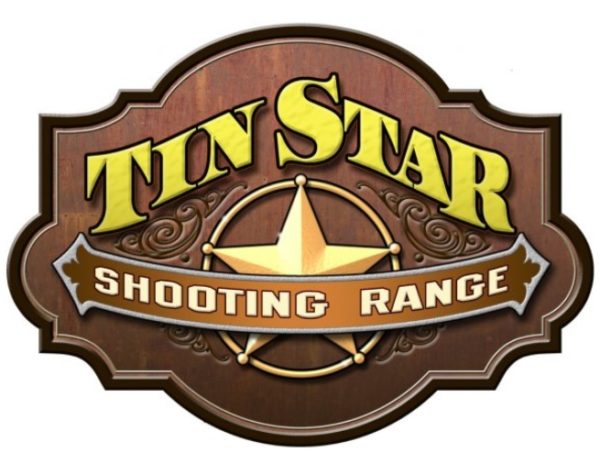 tin-star-shooting-range-gun-rebates
