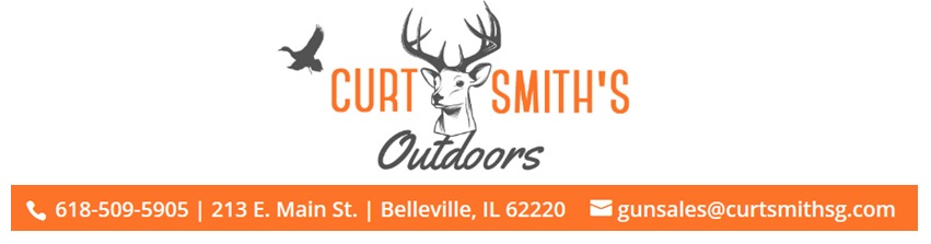 curt-smiths-outdoors-gun-rebates