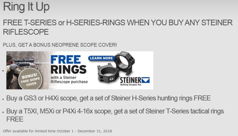 steiner-free-rings-gun-rebates