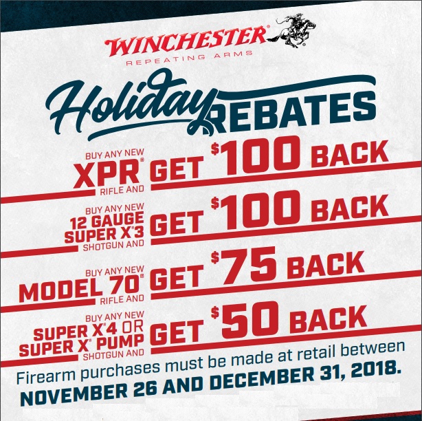 winchester-holiday-rebates-11-26-18-gun-rebates