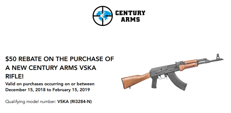 century-arms-50-rebate-gun-rebates