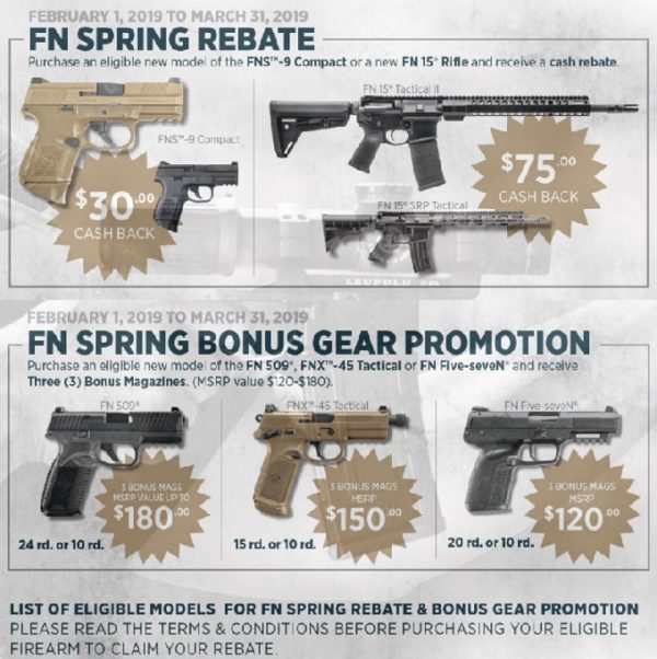 fn-feb-promo-gun-rebates