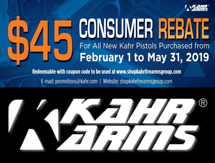kahr-arms-45-rebate2-gun-rebates