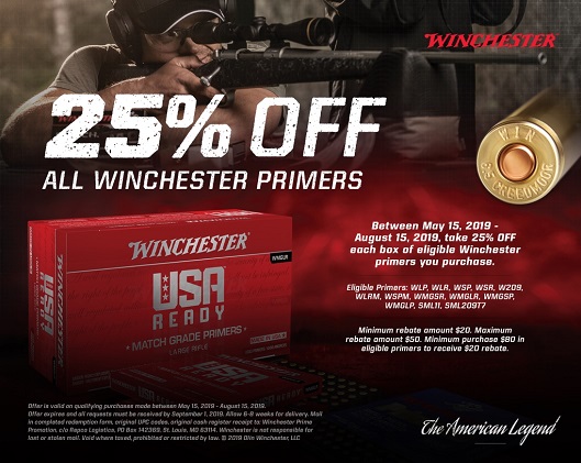 winchester-primer-25-rebate-gun-rebates
