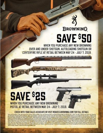 browning-save-50-gun-rebates
