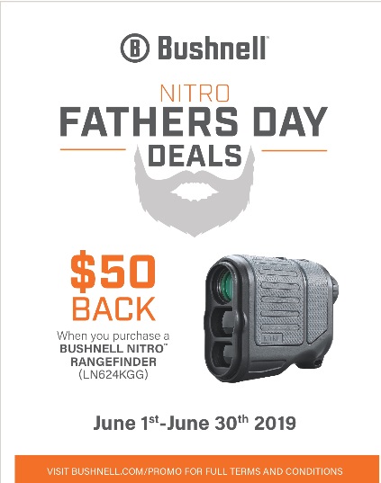bushnell-rebate-for-trophy-series-products-30-00-mail-in-rebate-for