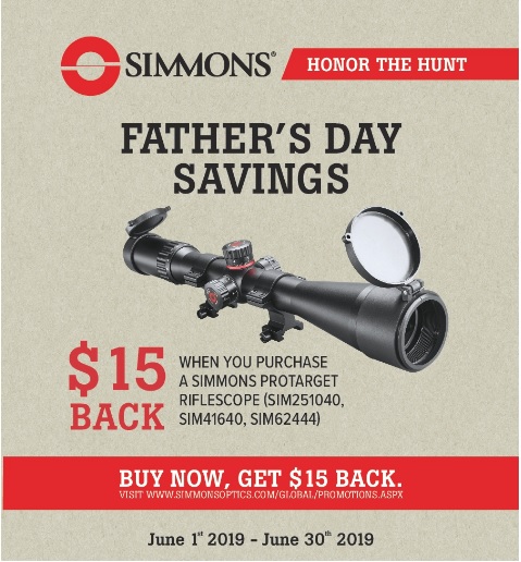 simmons-father-s-day-gun-rebates