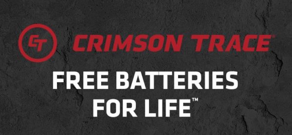 crimson-trace-free-batteries-gun-rebates