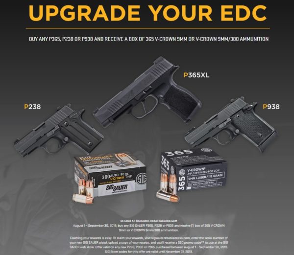 sig-upgrade-your-edc-gun-rebates