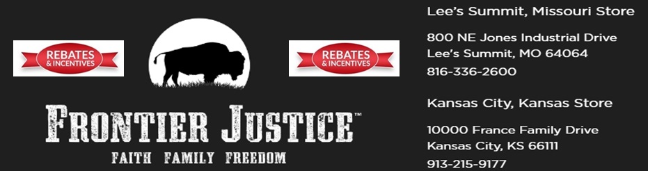 frontier-justice-gun-rebates