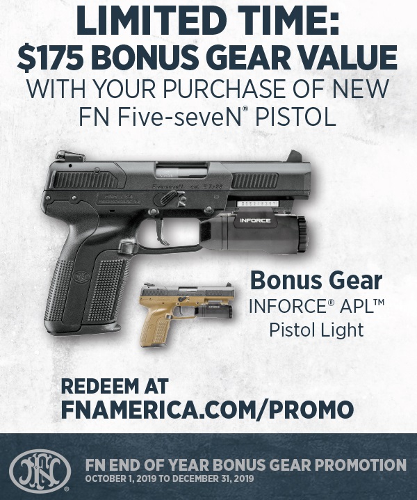 fn-five-seven-bonus-gear-rebate-gun-rebates