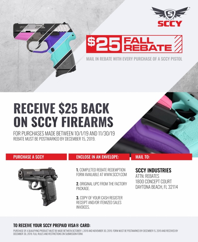 sccy-fall-rebate-gun-rebates