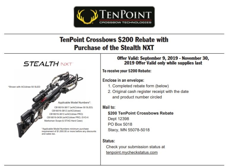 ten-point-crossbow-rebate-gun-rebates