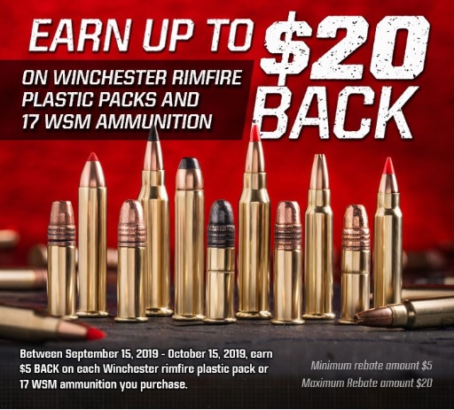 winchester-17-wsm-rebate-gun-rebates