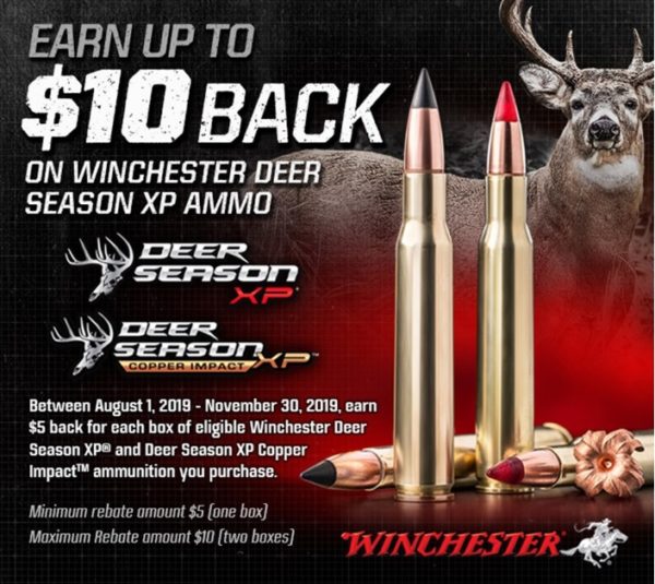 winchester-deer-season-xp-gun-rebates