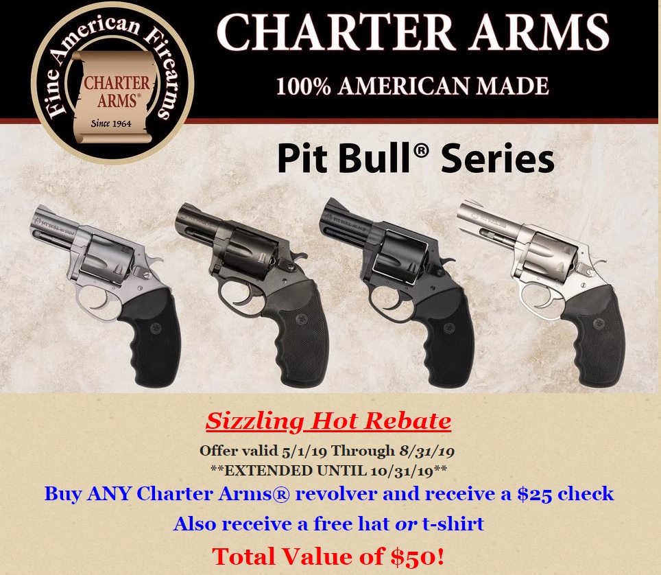 charter-rebate-extended-gun-rebates