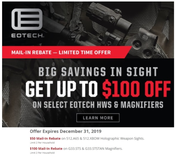 eotech-rebate2-gun-rebates