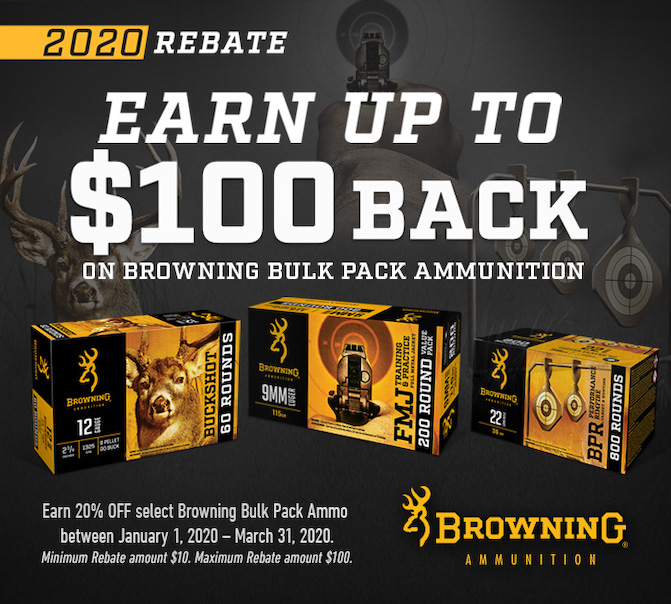 bulk-pack-rebate-browning-gun-rebates