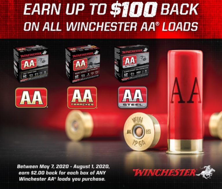 winchester-ammo-rebate-gun-rebates