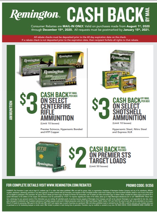 buy-a-remington-and-get-cash-back-or-free-ammo-daily-bulletin