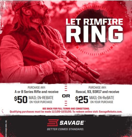savage-rimfire-ring-rebate-11-2-20-gun-rebates