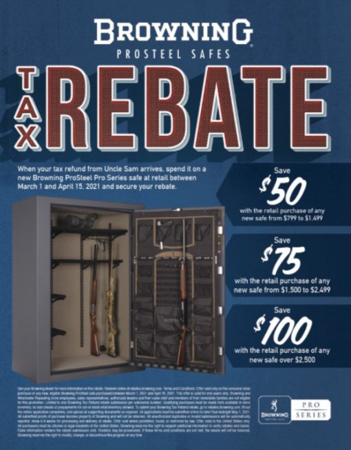 browning-safe-rebates-gun-rebates