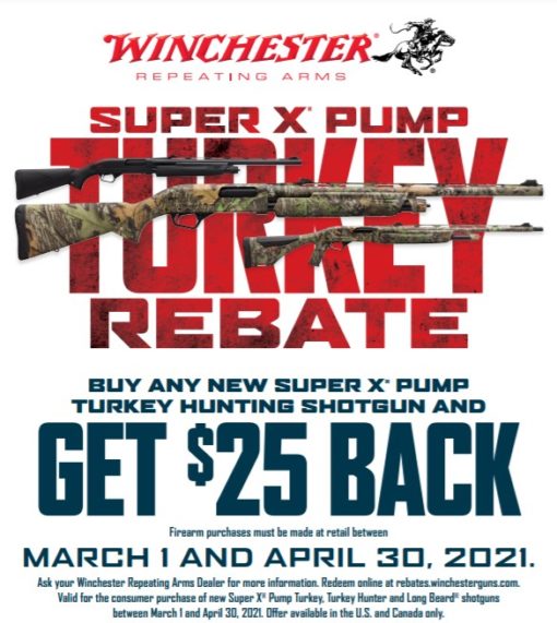 winchester-march-21-rebate-gun-rebates