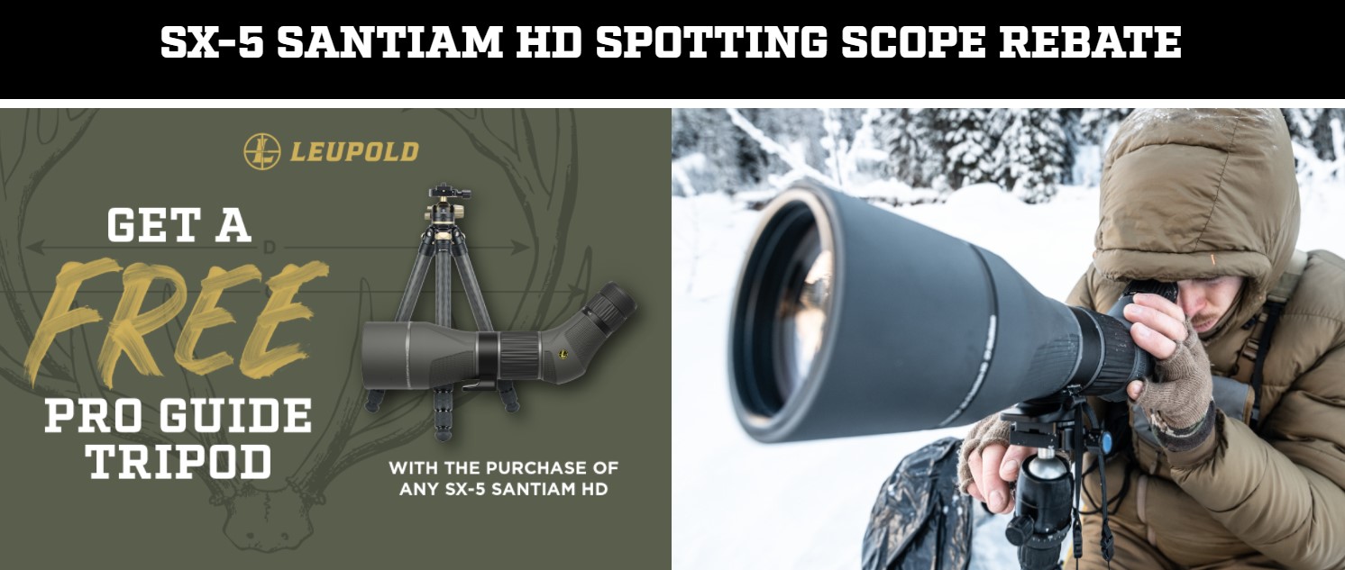leupold-spotting-scope-rebate-5-28-21-gun-rebates