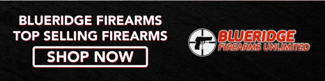 blueridge-firearms-gun-rebates
