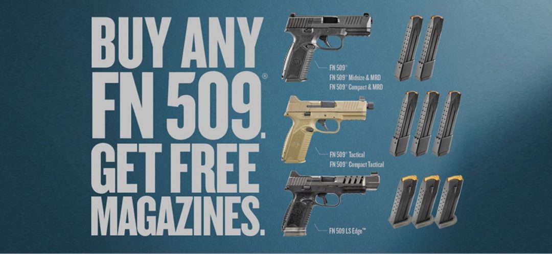 fn-free-mags-rebate-gun-rebates