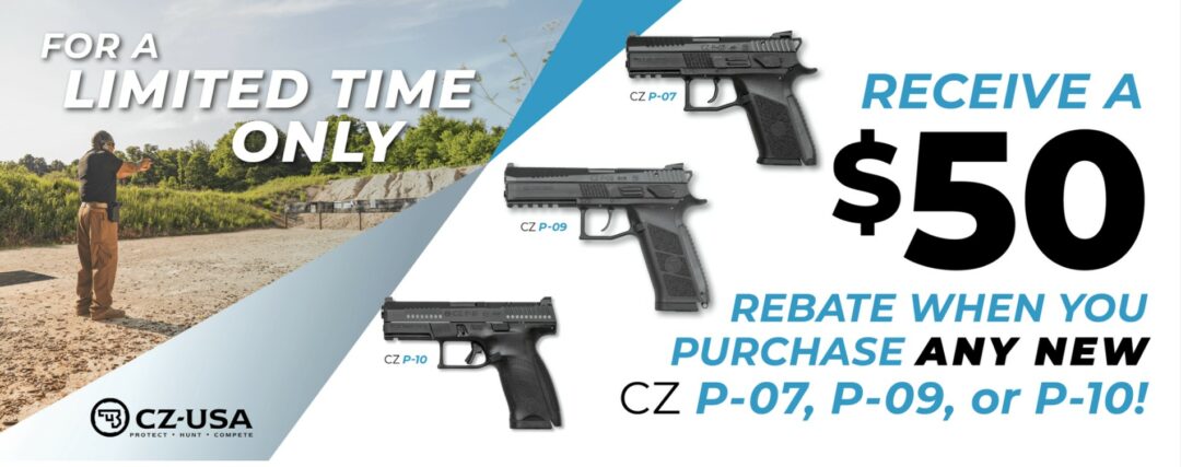 july-cz-rebate-gun-rebates
