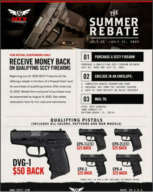 july-sccy-rebate-gun-rebates