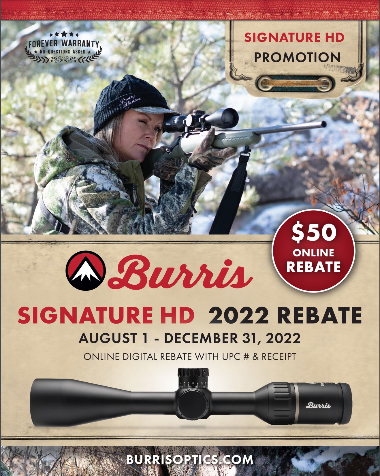 burris-optics-2022-gun-rebates
