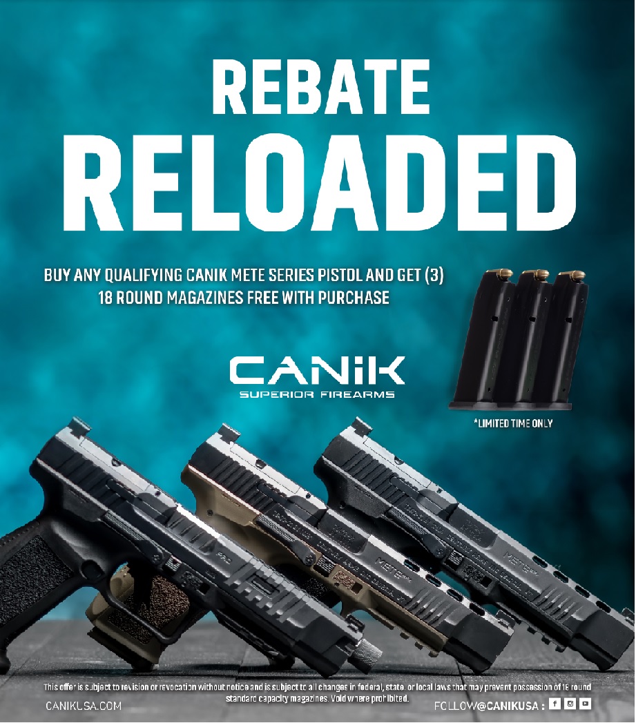 canik-sept-22-rebate-gun-rebates