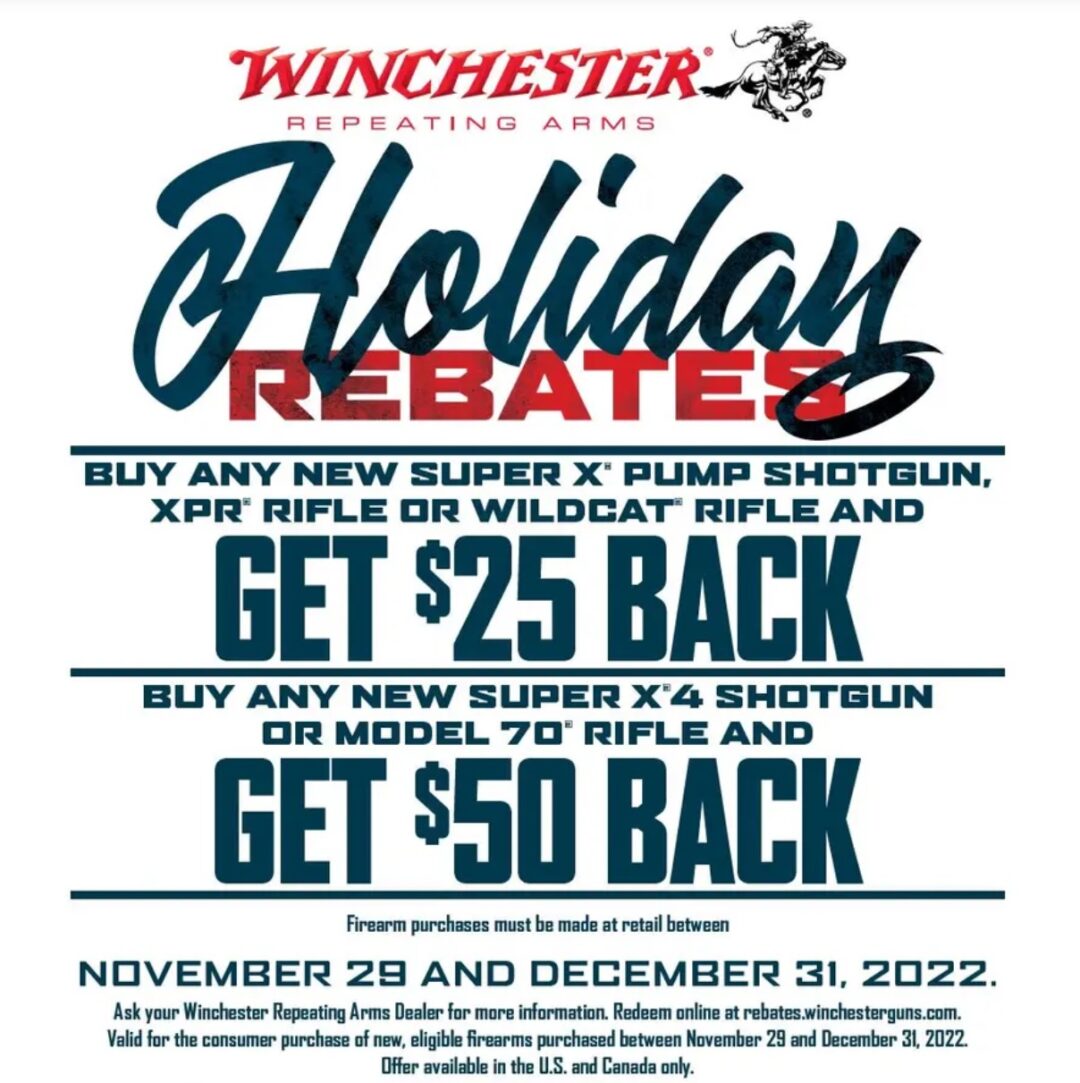 dec-winchester-holiday-rebate-gun-rebates