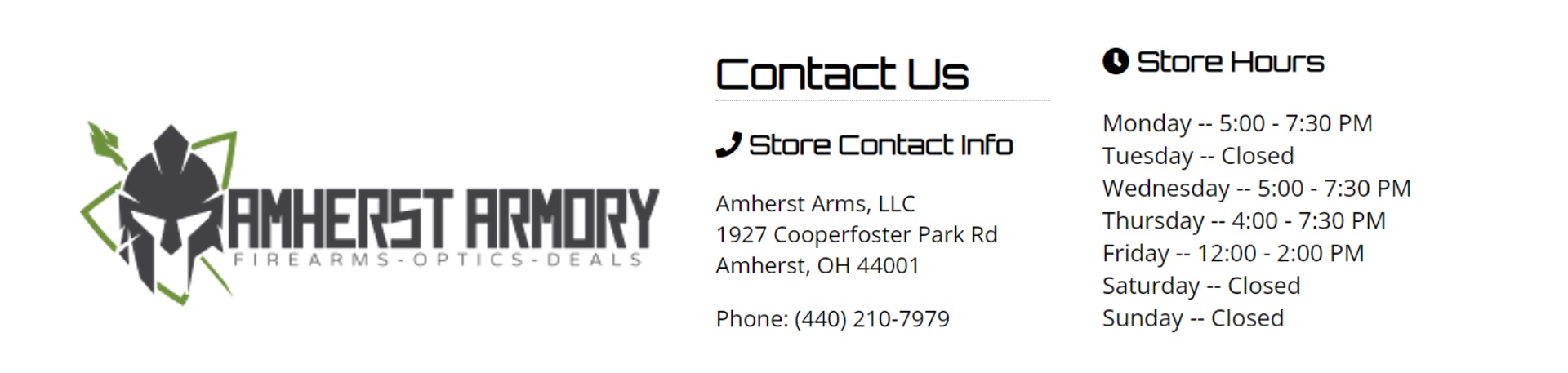 amherst-armory-gun-rebates