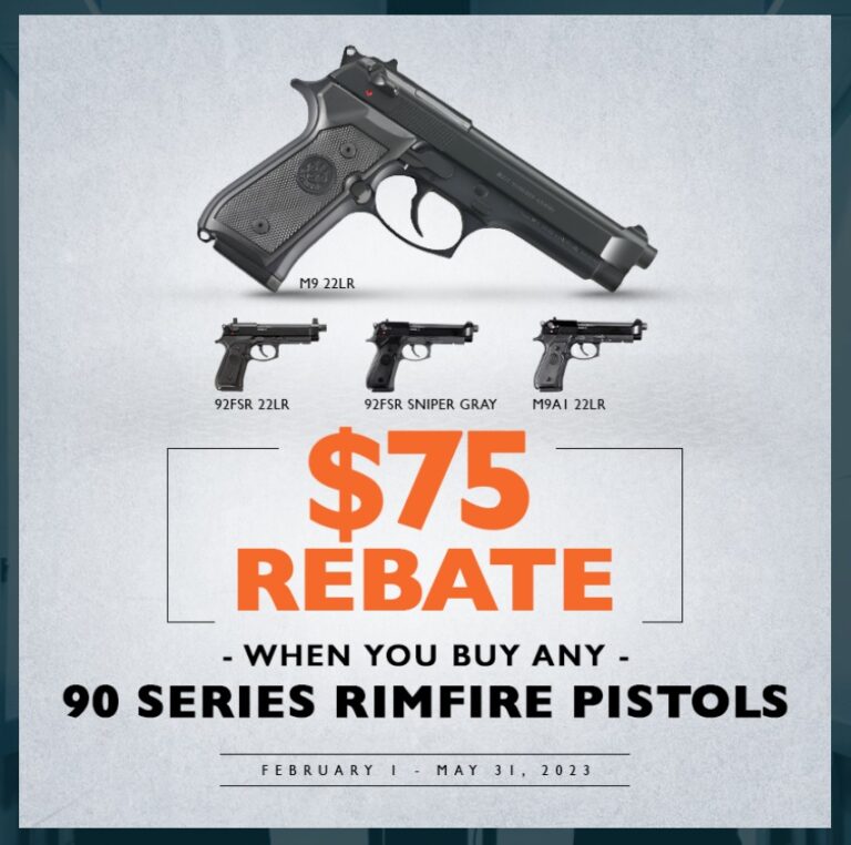 march-90-series-rebate-gun-rebates
