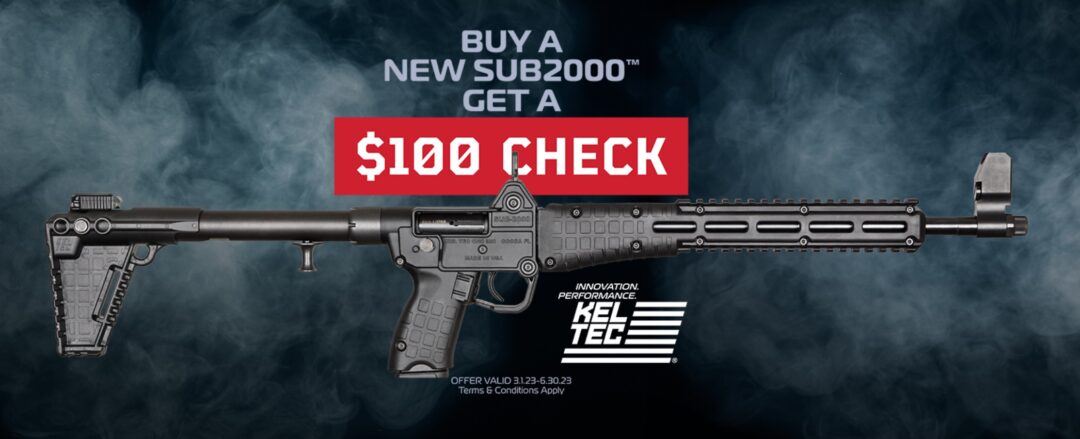 march-keltech-sub2000-rebate-gun-rebates