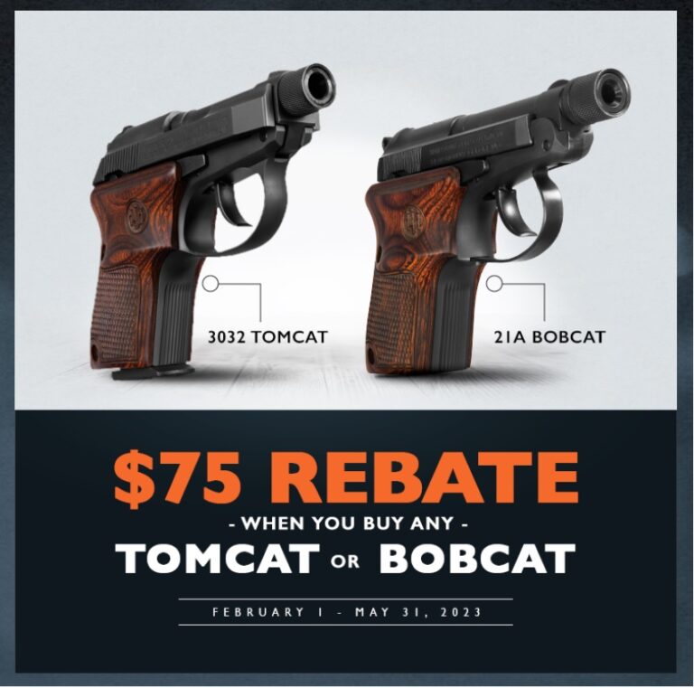 march-tomcat-bobcat-rebate-gun-rebates