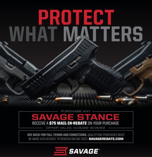 savage-stance-rebate-gun-rebates